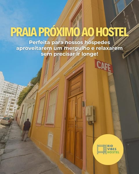 Property building, Street view