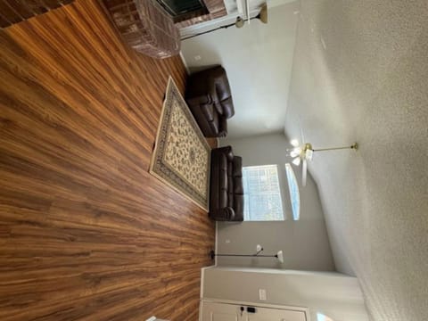 Cozy Keller Home House in Keller