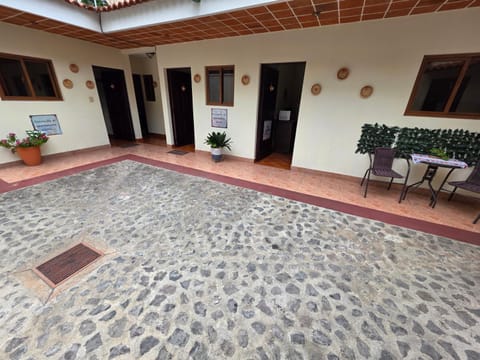 Patio, Swimming pool