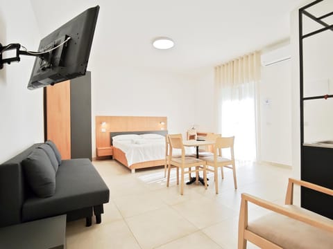 Estelle Bed and Breakfast in Bari