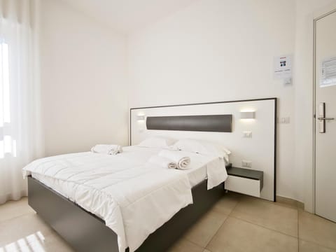 Estelle Bed and Breakfast in Bari