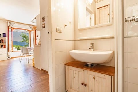 Villa Scirocco Est House in Lacona