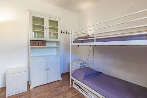 Villa Scirocco Est House in Lacona