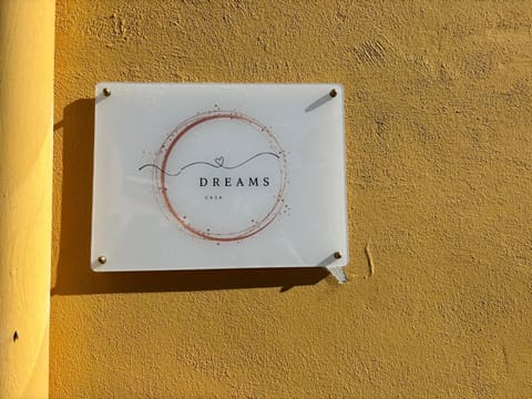 Logo/Certificate/Sign