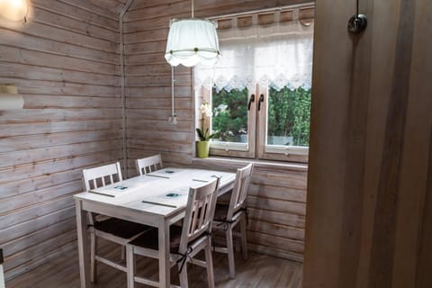 View (from property/room), View (from property/room), Other, Other, Other, Dining area, kitchen, kitchen