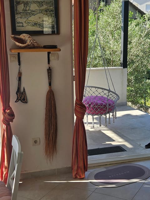 VanjAna 1 House in Kotor Municipality