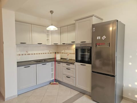 VanjAna 1 House in Kotor Municipality