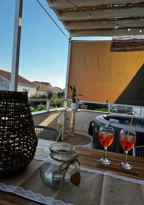 Balcony/Terrace, Balcony/Terrace, Garden view, Garden view