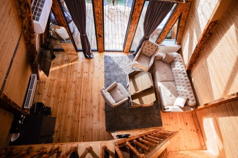 TV and multimedia, View (from property/room), Living room, Seating area, air conditioner