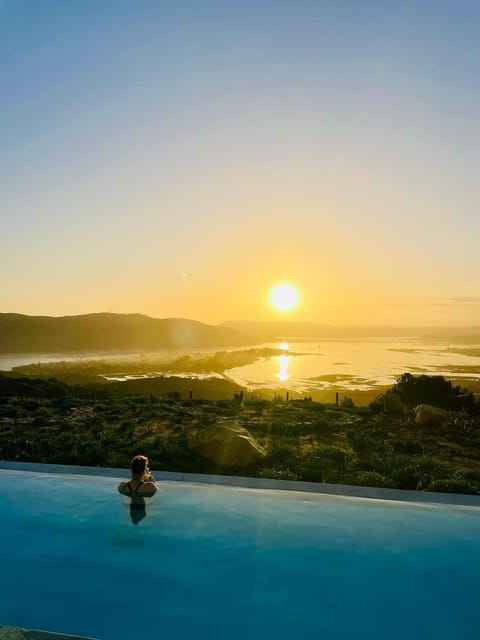 Property building, View (from property/room), View (from property/room), City view, Mountain view, Pool view, Sea view, Swimming pool
