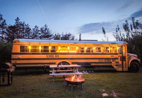 BBQ facilities, Garden view, fireplace