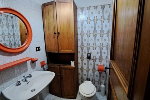 Domus fedonia vintage apartment Apartment in Friuli-Venezia Giulia