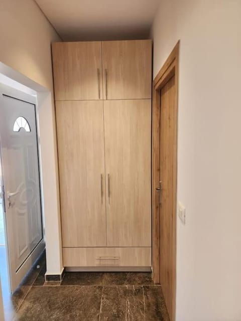 Blissful Oasis Retreat House in Ksamil