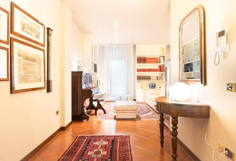 TV and multimedia, Evening entertainment