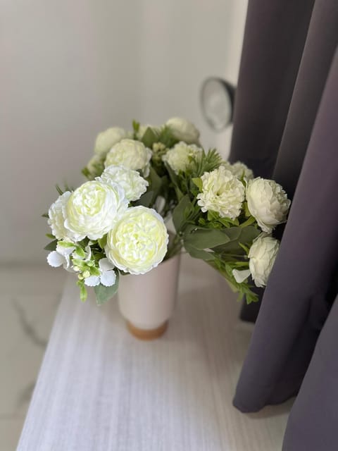 Luxury penthouse in Sliema Apartment in Sliema