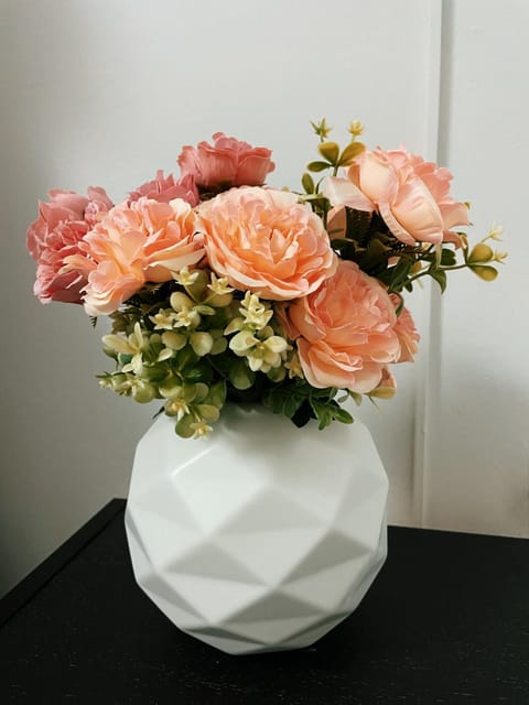 Casa Vacanza San Donato Bed and Breakfast in San Donato Milanese