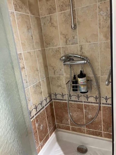 Appartement en résidence de standing Apartment in Berck