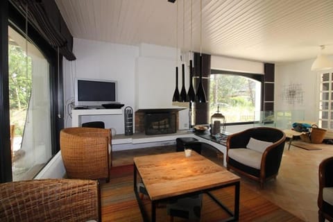 Annonce professionnelle. Jolie maison de vacances 4 chambres avec jardin à proximité de la mer. Villa in Hauts-de-France