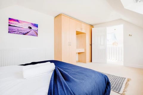 Country Chalet New Forest Chalet in New Milton