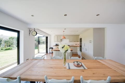 Country Chalet New Forest Chalet in New Milton