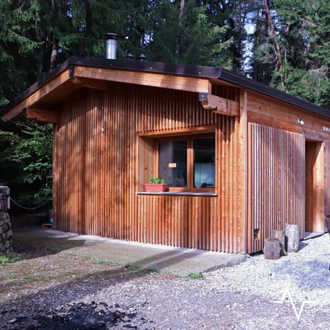 Shower, Property building, Bathroom