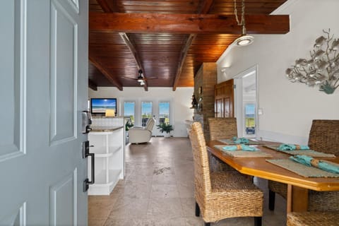 Sunset Vista Beach House House in Pensacola Beach