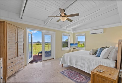 Sunset Vista Beach House House in Pensacola Beach