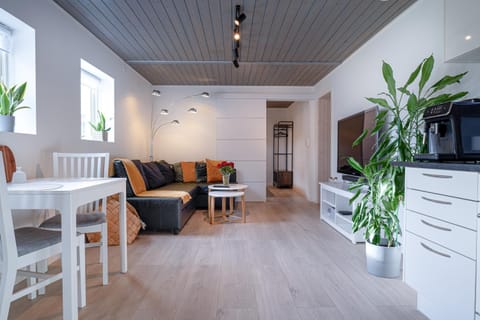 TV and multimedia, Living room, Seating area, Dining area, Evening entertainment