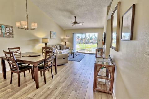 Vista Verde West 218 House in Isla del Sol