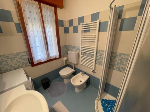 Shower, Toilet, Bathroom, bidet, washing machine