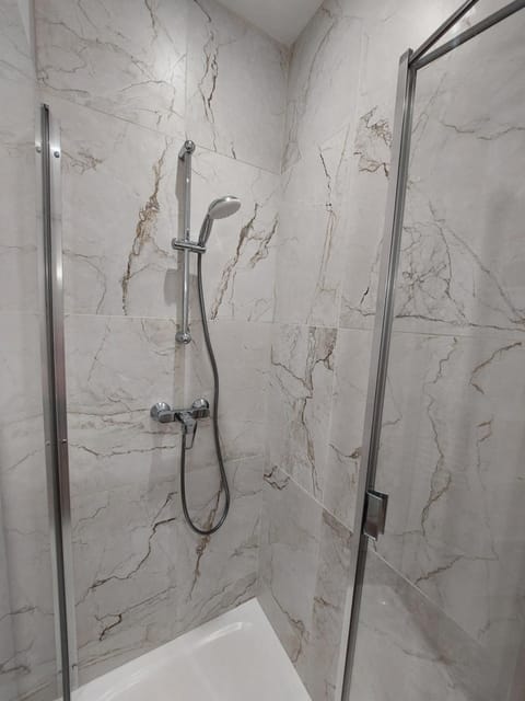 Appartements L'hirondelle Apartment in Centre-Val de Loire