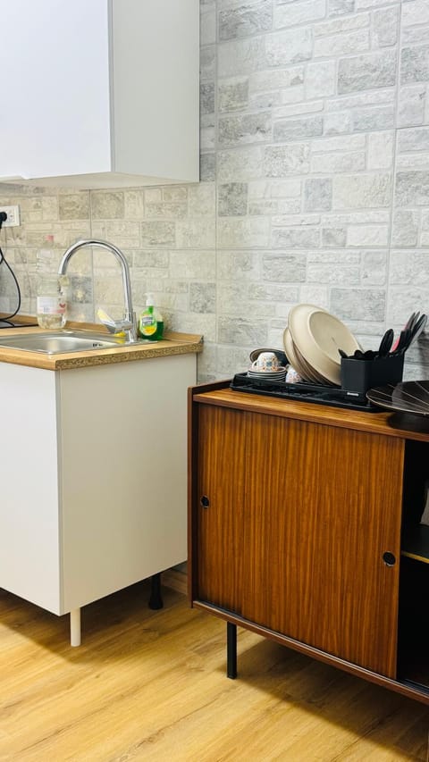 Ca Aisha Train Station Venice Bed and Breakfast in Venice