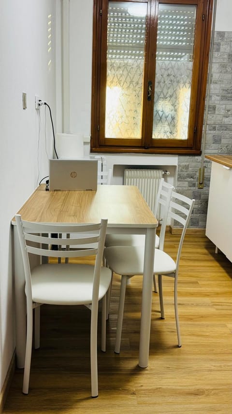 Ca Aisha Train Station Venice Bed and Breakfast in Venice