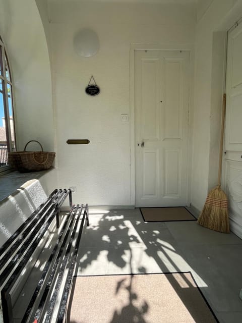 Maison La vieille vigne House in Dieulefit