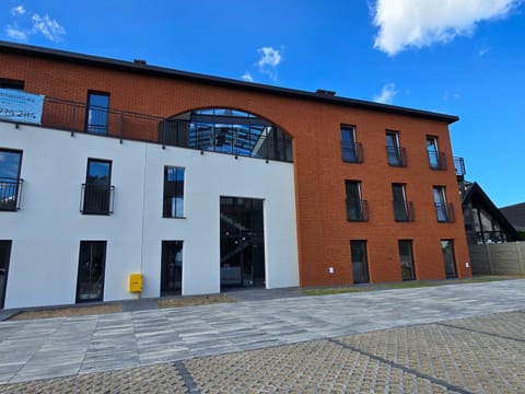 Property building, Day, Other, Other, Other, Seating area