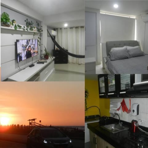 TV and multimedia, Evening entertainment