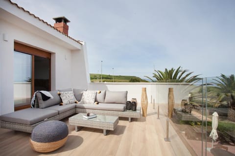 View (from property/room), Balcony/Terrace, Balcony/Terrace