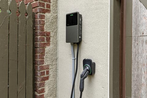 Black Door Bungalow by Juniper Holiday + Home House in Lakeside