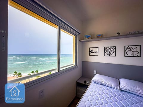 View (from property/room), Sea view