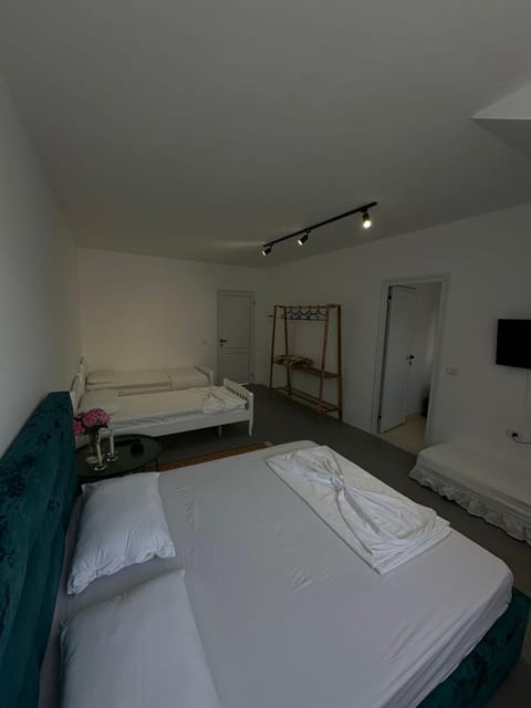 Sunny Rentals Apartment in Vlorë County, Albania