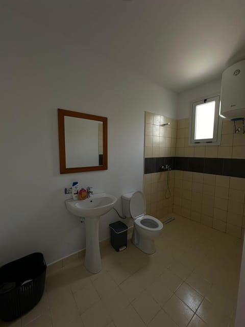 Sunny Rentals Apartment in Vlorë County, Albania