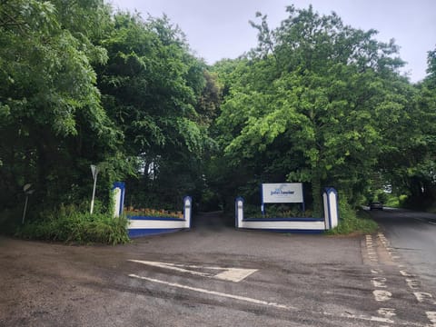 Hayle holiday cottage Apartment in Hayle