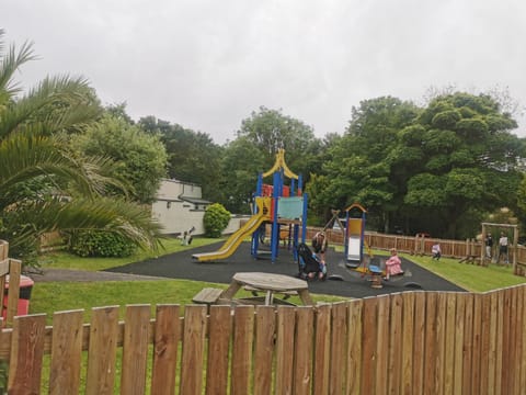 Hayle holiday cottage Apartment in Hayle