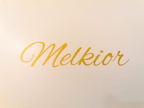 TRI KRALJA - THREE KINGS Apartments in the center with private parking Apartment in Imotski