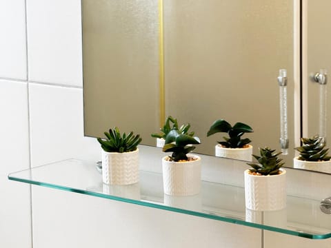 Hvar Sunny hill Apartment in Hvar