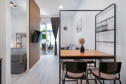 Apartments Angelo Apartment in Tučepi