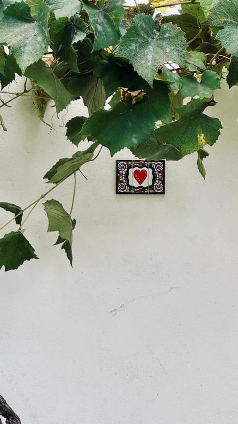 Facade/entrance, Certificate/Award