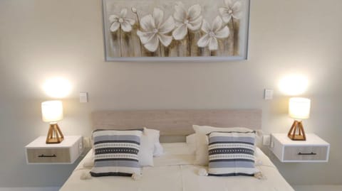 Habitación Exclusiva King Size con Alberca Climatizada Vacation rental in Oaxaca