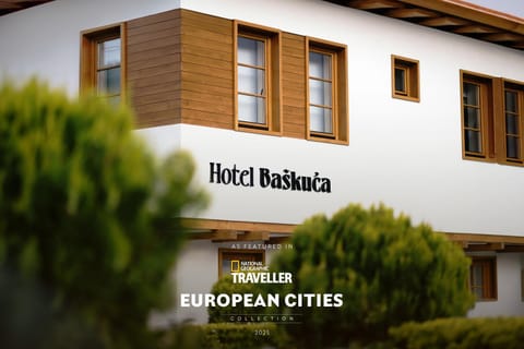 Property building, Facade/entrance, Day, Property logo or sign, Logo/Certificate/Sign, Text overlay, Certificate/Award