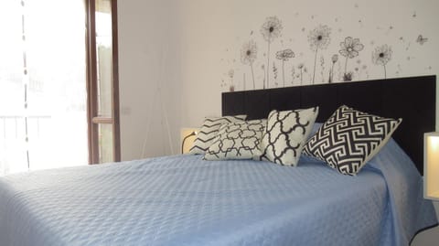 Casa Gisella Villasimius Apartment in Villasimius